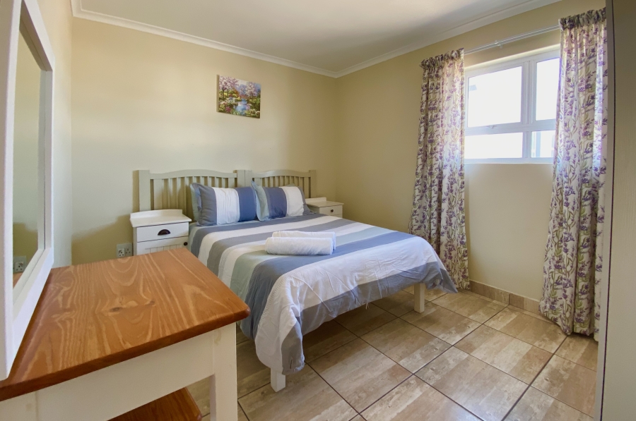 3 Bedroom Property for Sale in Laaiplek Western Cape